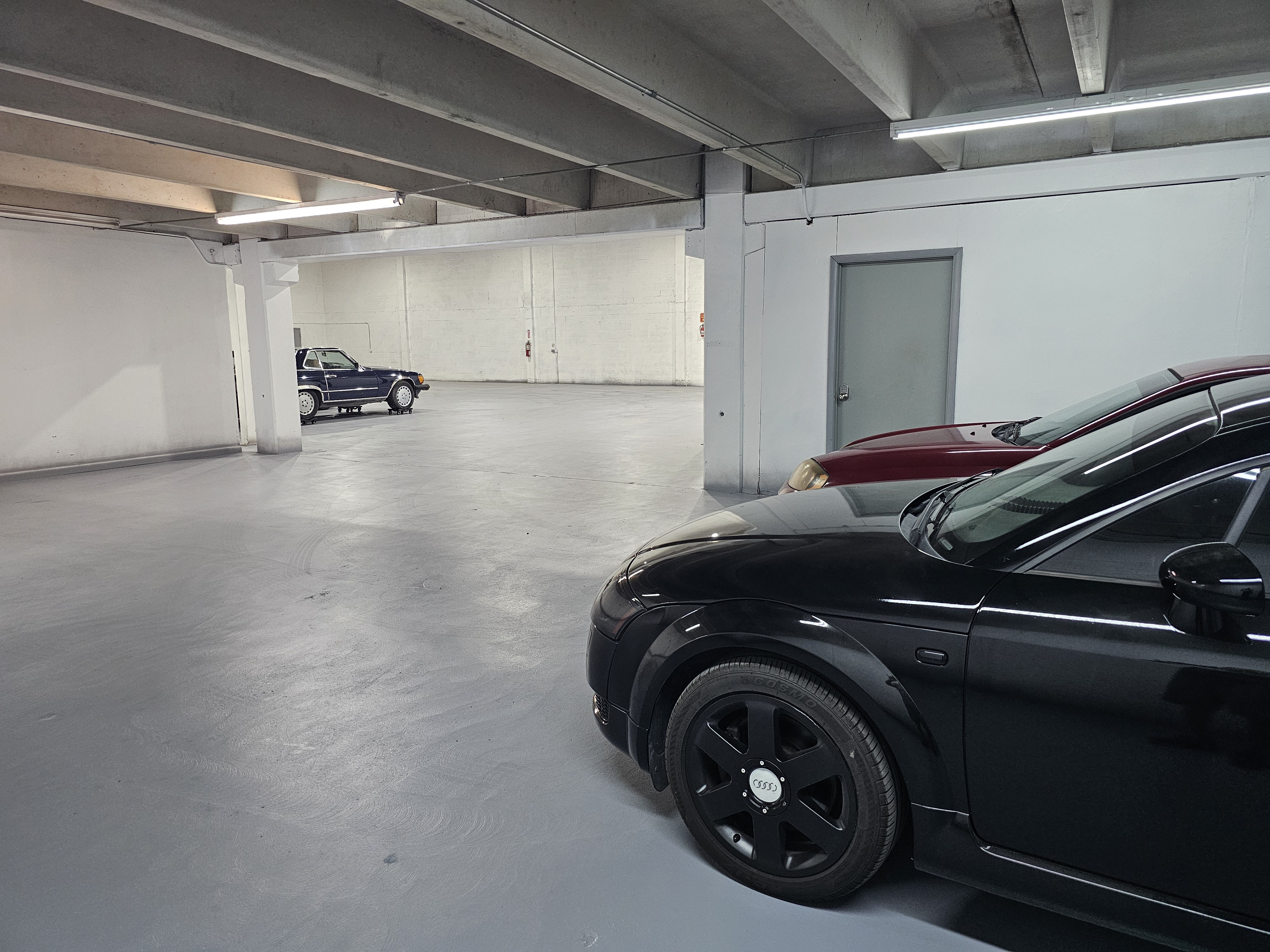 Storage 1