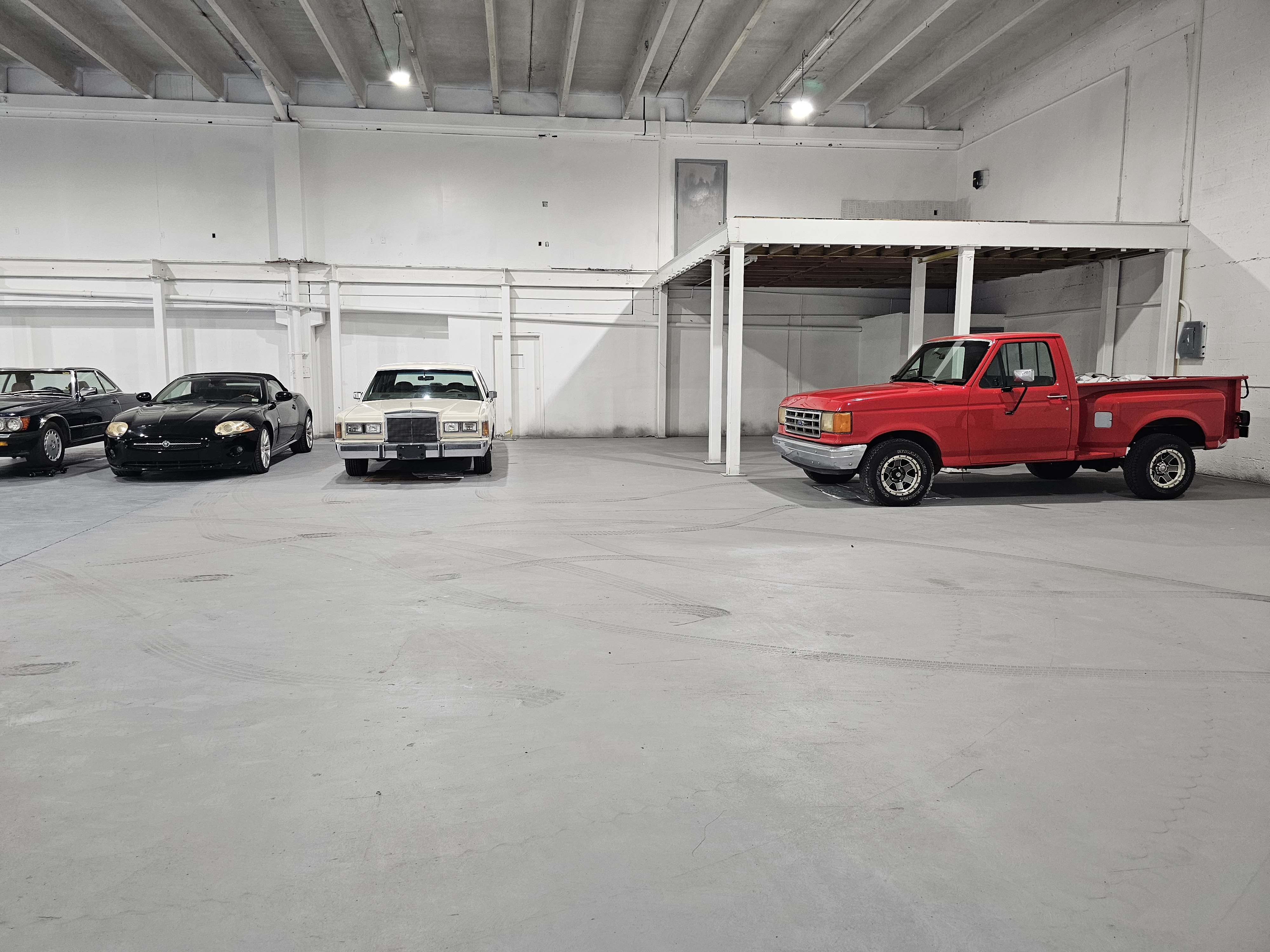 Storage 5